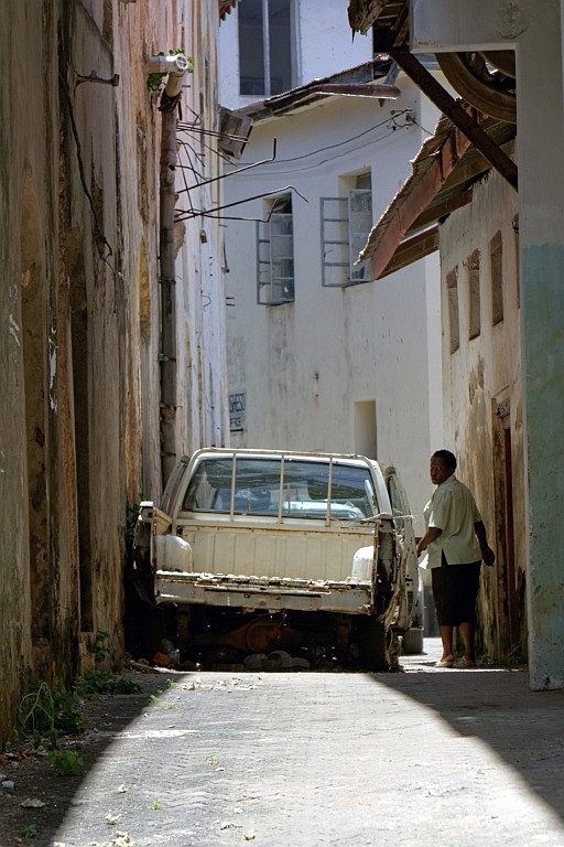 Kenia (658).jpg